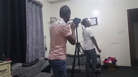 Comedy Afaan Oromo Harawa New Ethiopia Comedy Youtube