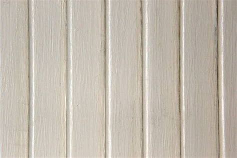 It may have been a popular trend back in the 70's and 80's, but not so much in the noughties. What to Do With Outdated Wood Paneled Walls | Hunker ...