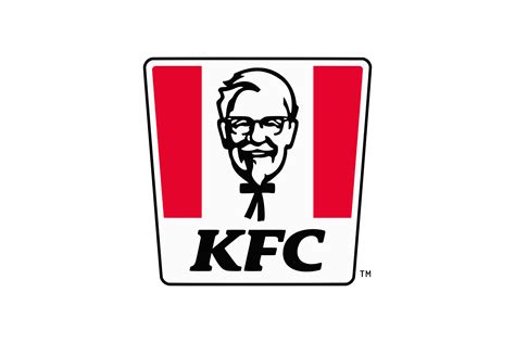 Maybe you would like to learn more about one of these? Download KFC (Kentucky Fried Chicken) Logo in SVG Vector ...