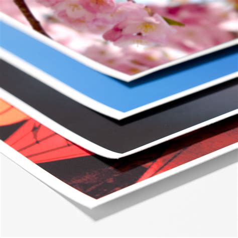 Sub out the imagery with your photos or browse from thousands of free images right in adobe spark. Poster Prints | Large Poster Prints - Best Photo Print