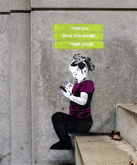 iHeart /// I Hate You, Vancouver