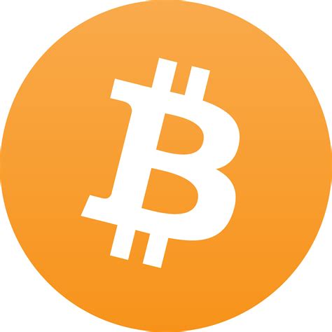 This file, which was originally posted to bitcoin forums, was reviewed on 23 october 2016 by reviewer techyan. Bitcoin | Brady Mower