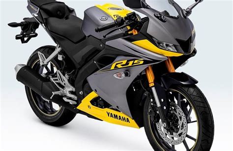 We hope you enjoy our growing collection of hd images to use as a background or home screen for your smartphone or computer. Yamaha Introduced Three New Colours For R15 V3, India Bound?