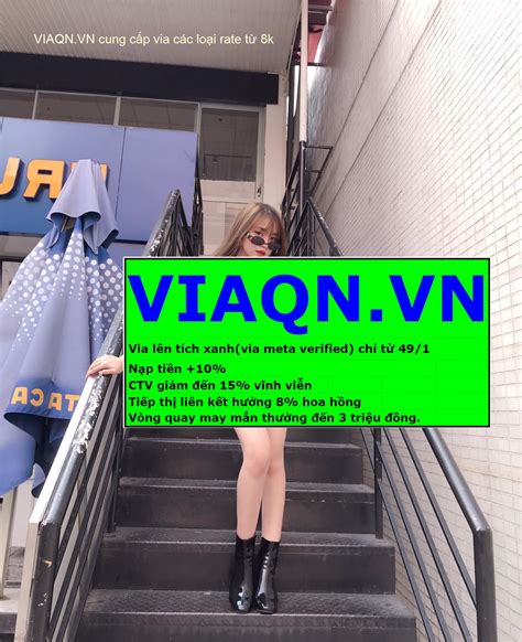 Fujairah Sanctuary Serene Blissful Haven Spa 0565683626 | Ho Chi Minh City