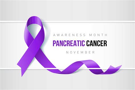 Right At Home Recognises Pancreatic Cancer Awareness Month