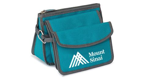 Mount Sinai Wellness Mount Sinai New York