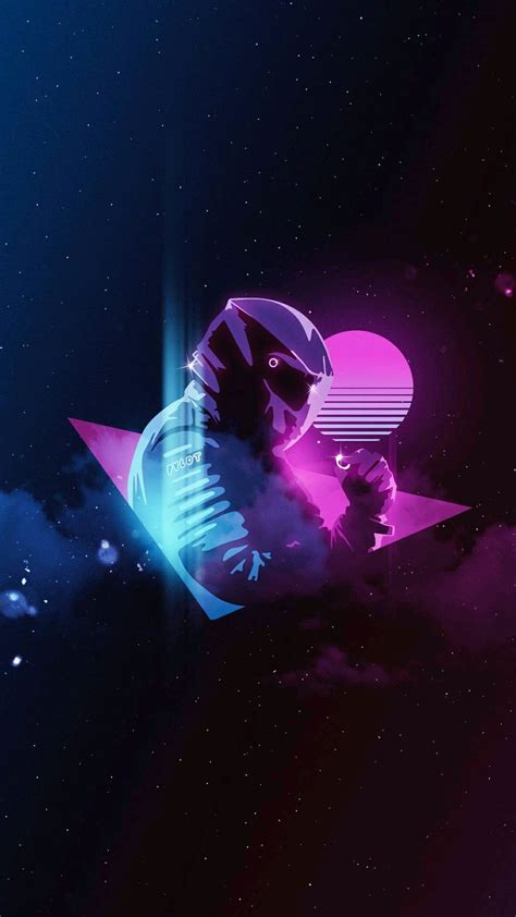Vλporwλvξ aesthetic the vaporwave style is often used to give things a retro, vintage, or 80s font feel. Pin by Samirah on Aesthetic | Vaporwave wallpaper ...