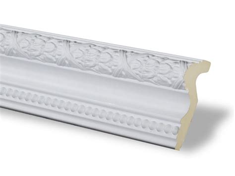 Browse our ceiling and wall design. Ceiling and Wall Relief : WR-9009 Flat Molding