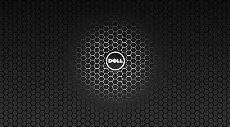 Dell Desktop Backgrounds Wallpaper Desktop Wallpapers Backgrounds