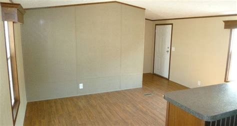 Awesome Mobile Home Interior Wall Paneling 22 Pictures Get In The Trailer