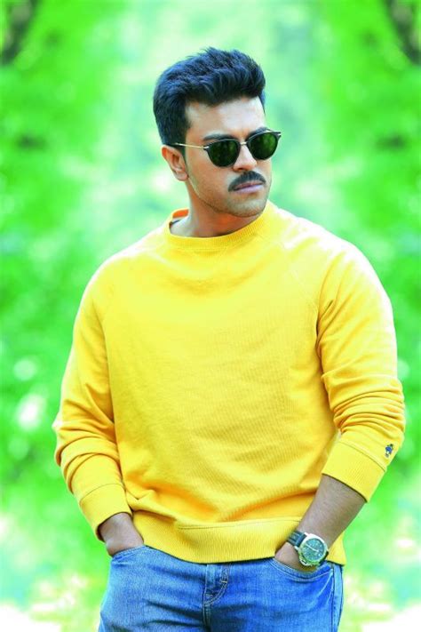 Raman, the one who is blessed by the goddess, his wife and his mother were on their way to the palace of krishnadevarayar when the stage came to life. Ram Charan Birthday, Real Name, Family, Age, Weight ...