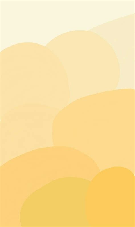 Yellows Wallpaper Iphone Wallpaper Yellow Yellow Aesthetic Pastel