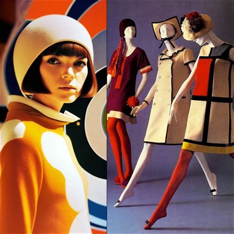 Mary Quant Revolutionary Designer Dies At 93 Runway Magazine Official
