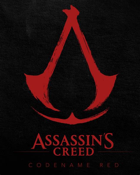 Assassins Creed Codename Red Release News Systemanforderungen