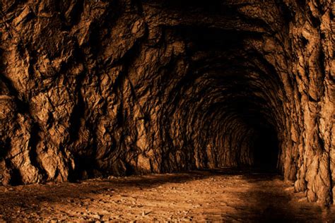 Dark Cave Stock Photos Pictures And Royalty Free Images Istock