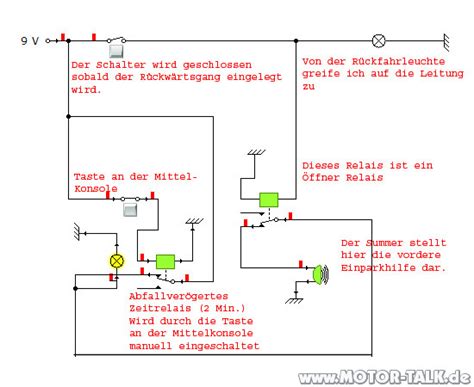 Wechselschaltung mit 2 schaltern anschließen genau erklärt. Schaltplan-mit-fehler : Stromlaufplan->Problem->Spitzensperrspannung Hilfe gesucht : Audi A4 B8 ...