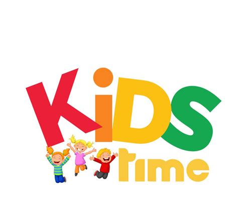 Kids Time ქიდს თაიმ Tbilisi
