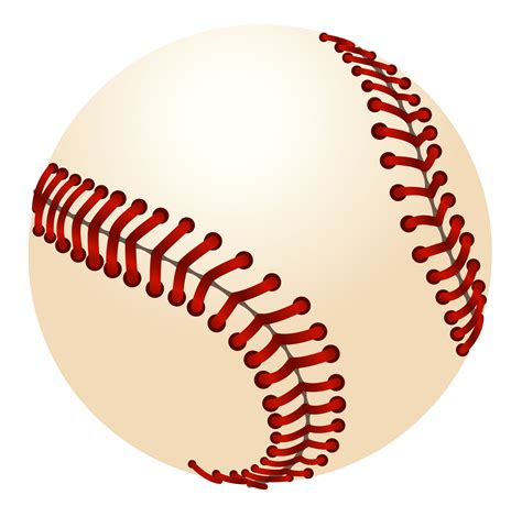 Baseball Png Transparent Image Download Size 2225x2160px