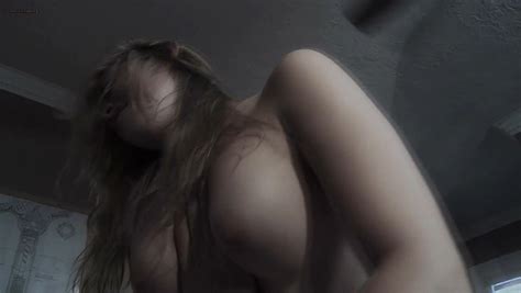 Nude Video Celebs Jessica Palette Nude Raymond Did It 2011