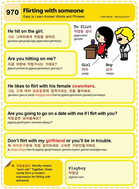 Spanish Flirt Phrases Somatablet2410qqy