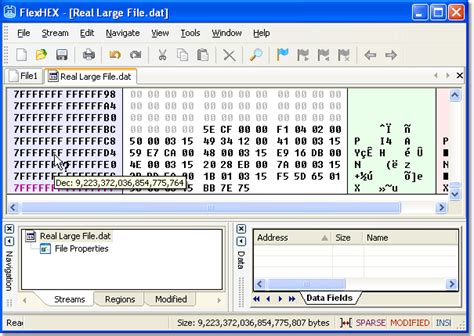 Best Hex Editors Csv Armorbetta