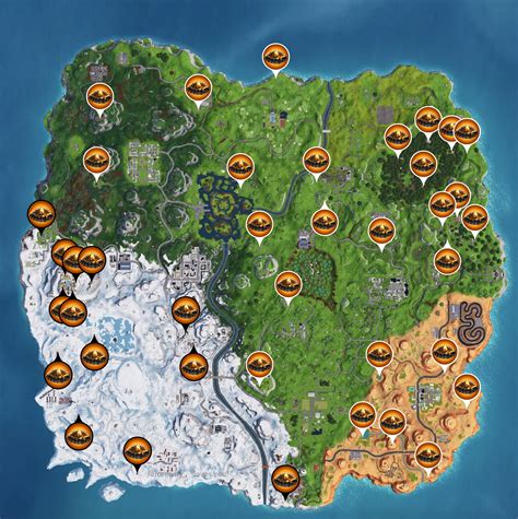 The new vending machine item went live in fortnite around 24 hours ago, and if you've got a few resources stockpiled and going spare, you in this article, you'll find all of the currently known vending machine locations in fortnite, with a handy image you can glance at while preparing your landing spot. Non RNG heals! Loads of it : FortniteCompetitive