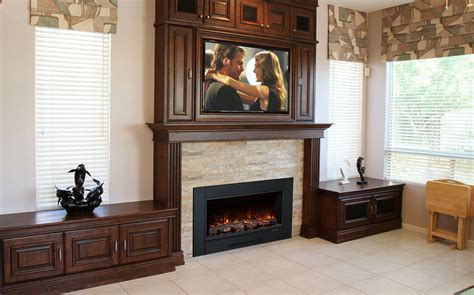 Can You Hang A Tv Above A Fireplace Mounting Tv Above Fireplace