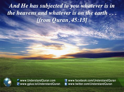 See more ideas about islamic quotes, religious quotes, quran quotes. How the Wisdom of the Quran Enables a Society - Understand ...