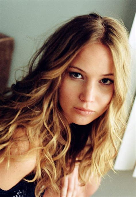 Pictures And Photos Of Jennifer Lawrence Imdb