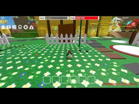 Maybe you would like to learn more about one of these? Bee Swarm Simulator Codes 2021 For Mythic Egg / bee swarm simulator new code (gives sliver egg ...