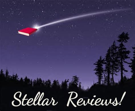 Exquisite Quills Stellar Reviews