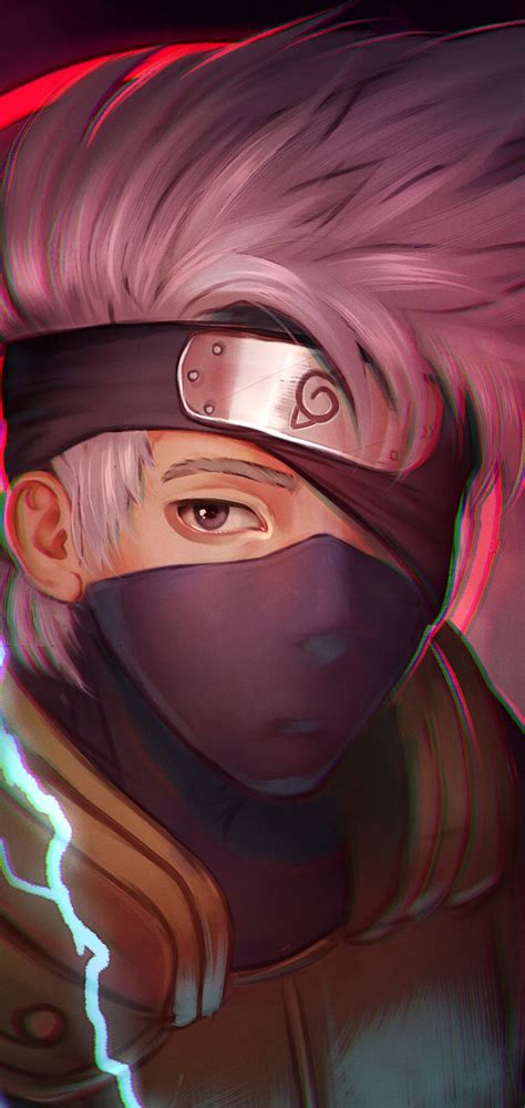 1080 X 1080 Kakashi Kakashi Hatake Wallpapers 20 Images