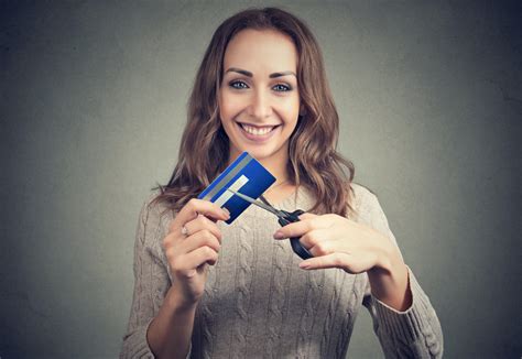 You don't have to pay any of it, you get to keep your card with a zero balance, and there's no impact on. Benveniste Law Offices | What is Credit Card Debt Forgiveness? | Paying Off Your Debt