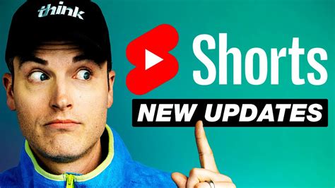 Youtube Shorts Explained 21 New Things You Need To Know About Youtube