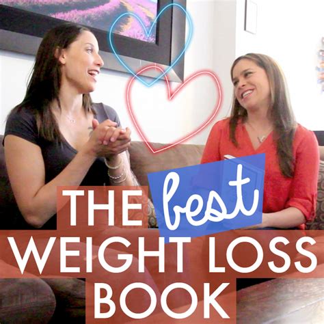 A book's total score is based on multiple factors, including the number of people who have voted for it and how highly those voters ranked the book. The BEST Weight Loss Book Ever - The Tapping Solution for ...