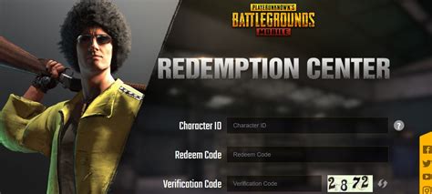 Without the heavy price tag, these codes give you the chance to get your hands on some premium cosmetics. PUBG Mobile Redeem Code 2020 Today New Weapon, Skin and ...