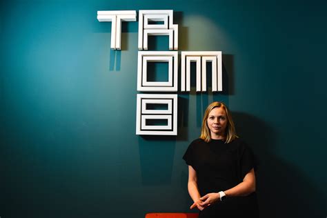 Qon ketishi natijasida tomirdan tashkaridagi qon laxtasi va limfa tomirlarida limfaning ivib qolishi ham t. Månadens medlemsföretag: Tromb - Norrbottens Handelskammare
