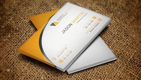 Using customizable templates created by designcap professional card designer to make your own music business card. 26+ Music Business Card Templates - PSD, AI, Word | Free & Premium Templates