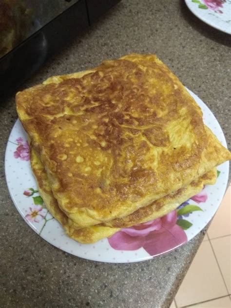 Karipap sardin adalah karipap kegemaran kami sekeluarga hingga tadi pun juita bertanya kenapa tak dibuat karipap sardin. Begini Cara Buat Roti Pattaya Inti Sardin Viral Yang Cukup ...