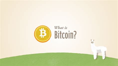 The first time bitcoin actually gained value was on october 12, 2009 when martti malmi, a finnish developer that helped satoshi work on bitcoin, sold 5050 bitcoins for $5.02. What is Bitcoin? (v1) - YouTube