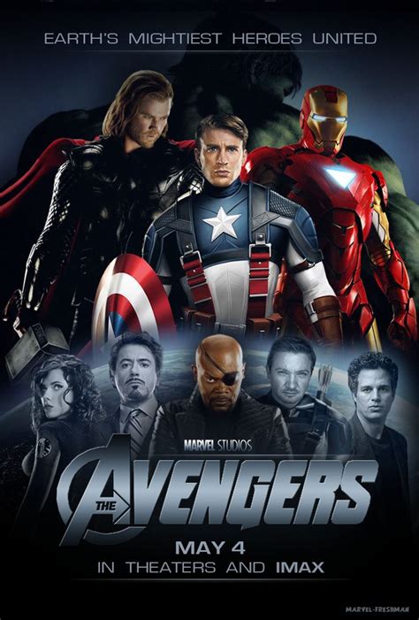Awesome Poster Avengers Movie Posters Avengers Avengers Movies