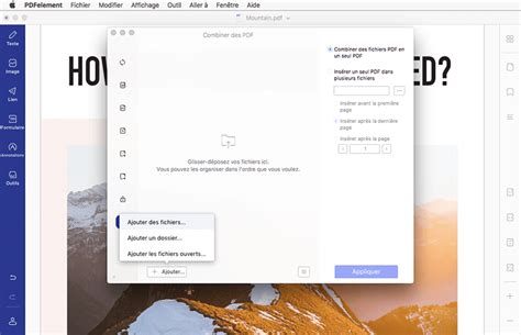 It is the users responsibility to check compliance if. Impossible d'ouvrir des fichiers PDF avec Safari sur OS X ...