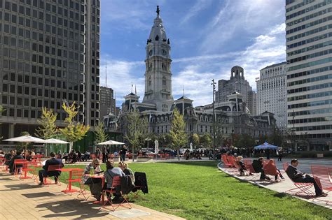 Beginners Guide 30 Things To Do And See In Philadelphia On Top Of