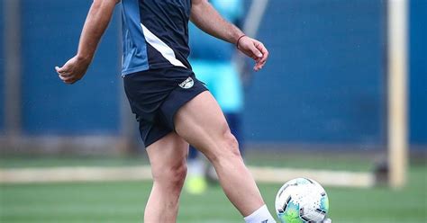 Brasileirão serie a / 19ª rodada. O que está por trás de Grêmio x Bragantino | GZH