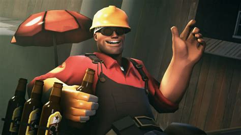 Which Tf2 Class Are You Quiz Quotev