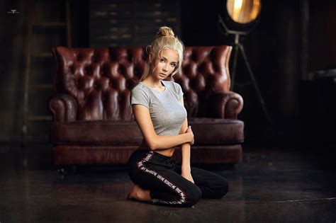 Ekaterina Shiryaeva Bio Age Height Models Biography Daftsex Hd The Best Porn Website