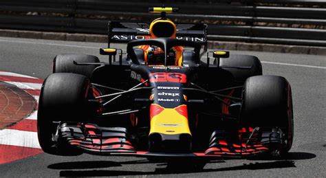 Hier worden live alle trainingen, kwalificaties en races uitgezonden. Kwalificatie Formule 1: Grand Prix van Monaco 2018 ...