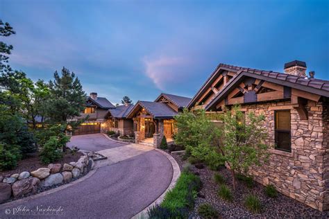 What a great way to show your feelings fashioned in the style of the colorado state map, this piece of beer decor is perfect for showcasing your favorite brews. Architectural Photography Luxury Home Colorado Springs