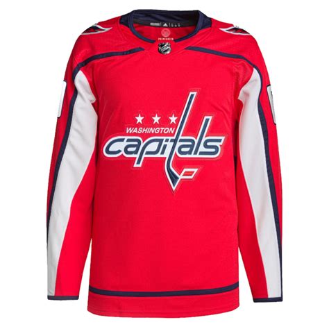 Washinton Capitals Colors Hex Rgb Cmyk Team Color Codes