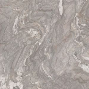 Maybe you would like to learn more about one of these? Formica Collection | Colour Collections | Formatop ...